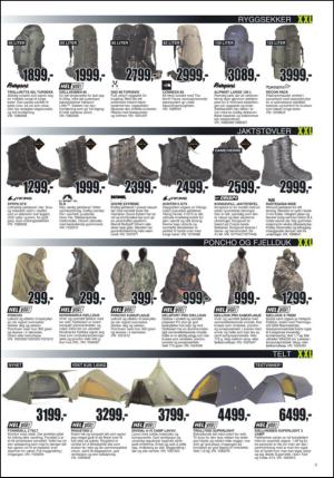 askerbudstikka_cm_dm_xxl-20140805_000_00_00_021.pdf