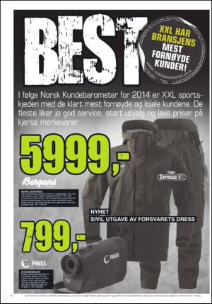 askerbudstikka_cm_dm_xxl-20140805_000_00_00_022.pdf