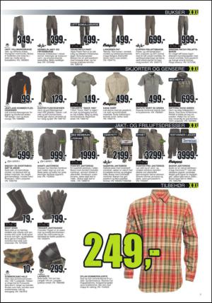 askerbudstikka_cm_dm_xxl-20140805_000_00_00_023.pdf