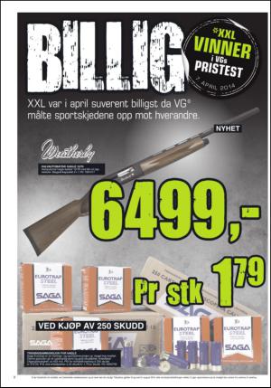 askerbudstikka_cm_dm_xxl-20140805_000_00_00_024.pdf