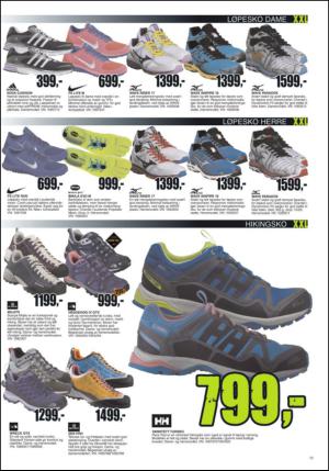 askerbudstikka_cm_dm_xxl-20140805_000_00_00_029.pdf