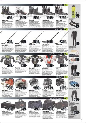 askerbudstikka_cm_dm_xxl-20141006_000_00_00_005.pdf