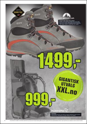 askerbudstikka_cm_dm_xxl-20141006_000_00_00_016.pdf