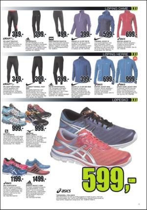 askerbudstikka_cm_dm_xxl-20141020_000_00_00_009.pdf