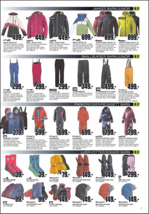 askerbudstikka_cm_dm_xxl-20141103_000_00_00_003.pdf