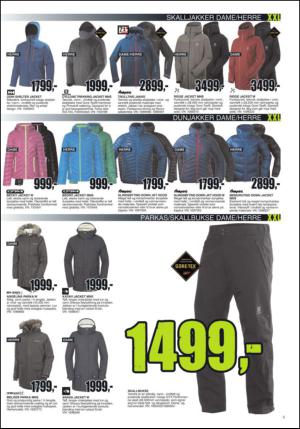 askerbudstikka_cm_dm_xxl-20141103_000_00_00_005.pdf