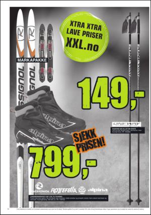 askerbudstikka_cm_dm_xxl-20141103_000_00_00_014.pdf