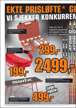 askerbudstikka_cm_dm_xxl-20141110_000_00_00_018.pdf