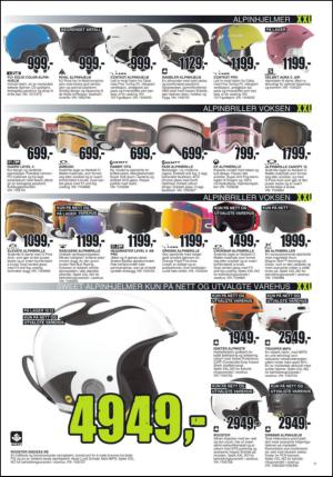 askerbudstikka_cm_dm_xxl-20141202_000_00_00_011.pdf