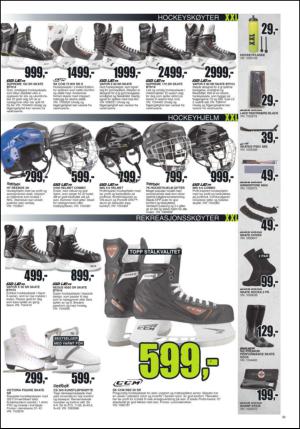 askerbudstikka_cm_dm_xxl-20141202_000_00_00_039.pdf