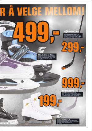askerbudstikka_cm_dm_xxl-20141210_000_00_00_013.pdf