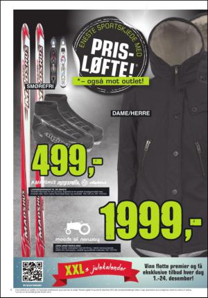 askerbudstikka_cm_dm_xxl-20141215_000_00_00_002.pdf