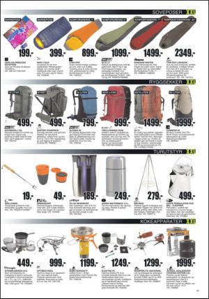 askerbudstikka_cm_dm_xxl-20141215_000_00_00_033.pdf