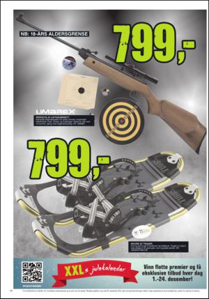 askerbudstikka_cm_dm_xxl-20141215_000_00_00_034.pdf