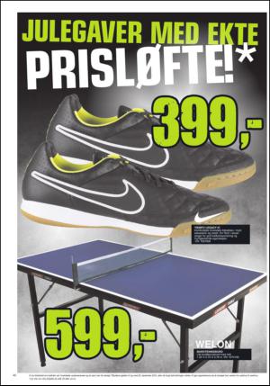 askerbudstikka_cm_dm_xxl-20141215_000_00_00_042.pdf