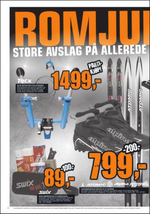 askerbudstikka_cm_dm_xxl-20141222_000_00_00_010.pdf