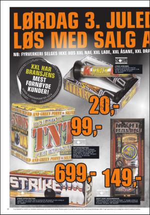 askerbudstikka_cm_dm_xxl-20141222_000_00_00_022.pdf