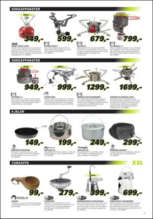 askerbudstikka_cm_dm_xxl_2-20130513_000_00_00_027.pdf
