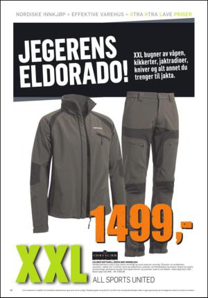 askerbudstikka_cm_dm_xxl_2-20130513_000_00_00_048.pdf