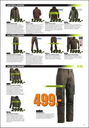 askerbudstikka_cm_dm_xxl_2-20130513_000_00_00_049.pdf