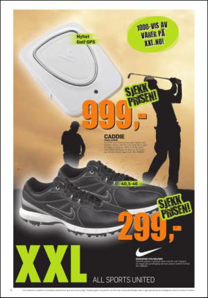 askerbudstikka_cm_dm_xxl_2-20130521_000_00_00_006.pdf