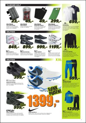 askerbudstikka_cm_dm_xxl_2-20130521_000_00_00_007.pdf