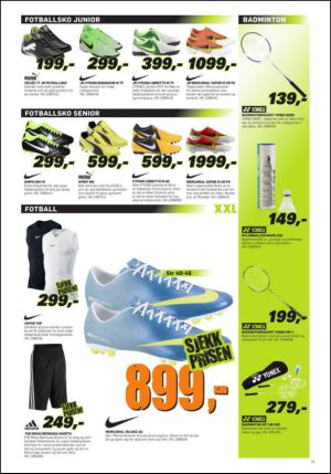 askerbudstikka_cm_dm_xxl_2-20130521_000_00_00_011.pdf