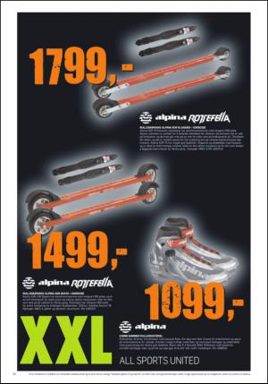 askerbudstikka_cm_dm_xxl_2-20130521_000_00_00_022.pdf