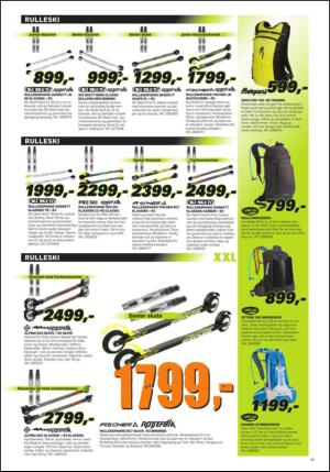 askerbudstikka_cm_dm_xxl_2-20130521_000_00_00_023.pdf