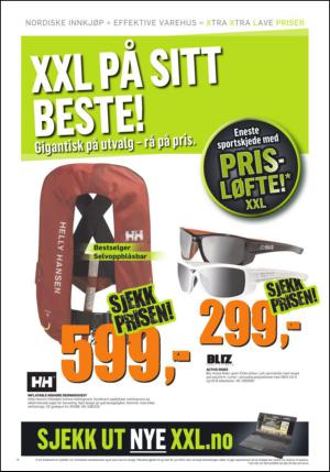 askerbudstikka_cm_dm_xxl_2-20130624_000_00_00_004.pdf