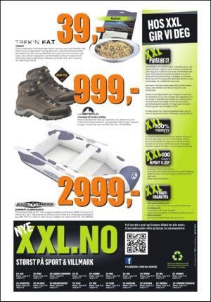 askerbudstikka_cm_dm_xxl_2-20130701_000_00_00_016.pdf