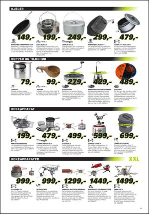 askerbudstikka_cm_dm_xxl_2-20130812_000_00_00_045.pdf