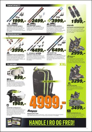 askerbudstikka_cm_dm_xxl_2-20131118_000_00_00_007.pdf