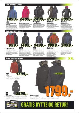 askerbudstikka_cm_dm_xxl_2-20131118_000_00_00_037.pdf