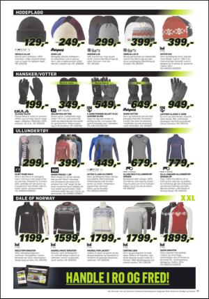 askerbudstikka_cm_dm_xxl_2-20131118_000_00_00_039.pdf