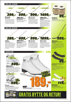 askerbudstikka_cm_dm_xxl_2-20131118_000_00_00_043.pdf