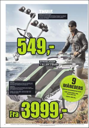 askerbudstikka_cm_dm_xxl_2-20140414_000_00_00_010.pdf