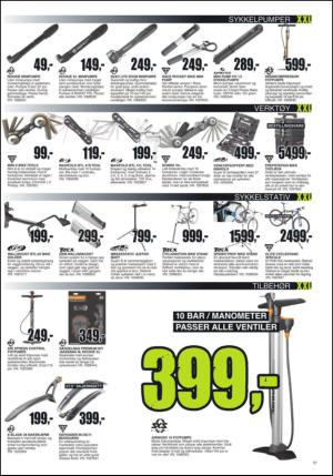 askerbudstikka_cm_dm_xxl_2-20140414_000_00_00_027.pdf
