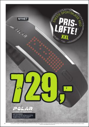 askerbudstikka_cm_dm_xxl_2-20140414_000_00_00_028.pdf
