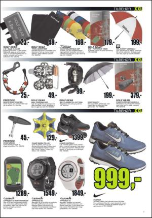 askerbudstikka_cm_dm_xxl_2-20140512_000_00_00_007.pdf