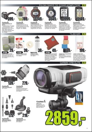 askerbudstikka_cm_dm_xxl_2-20140512_000_00_00_019.pdf