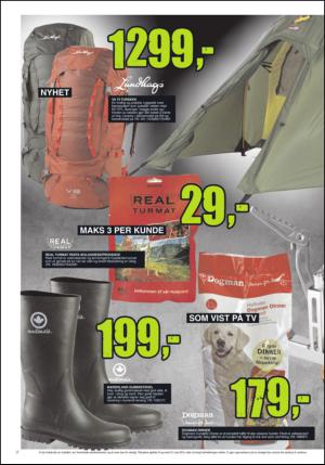 askerbudstikka_cm_dm_xxl_2-20140519_000_00_00_002.pdf