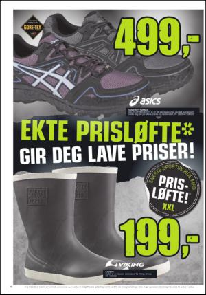 askerbudstikka_cm_dm_xxl_2-20140519_000_00_00_010.pdf