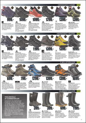 askerbudstikka_cm_dm_xxl_2-20140519_000_00_00_013.pdf