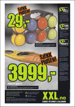 askerbudstikka_cm_dm_xxl_2-20140616_000_00_00_020.pdf