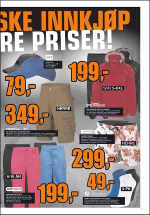 askerbudstikka_cm_dm_xxl_2-20140630_000_00_00_009.pdf