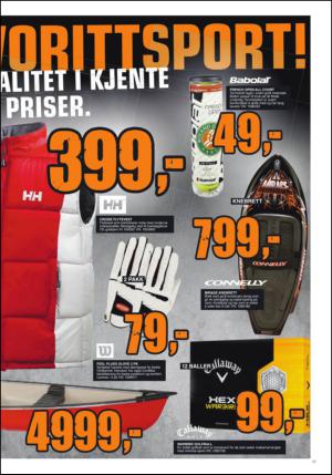 askerbudstikka_cm_dm_xxl_2-20140811_000_00_00_017.pdf