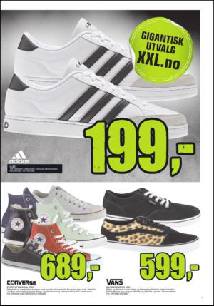 askerbudstikka_cm_dm_xxl_2-20140825_000_00_00_011.pdf