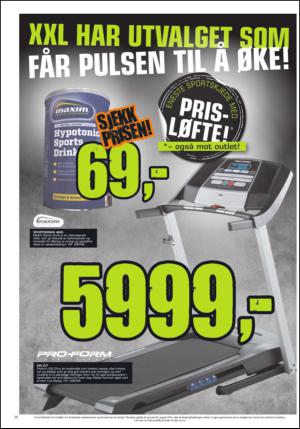 askerbudstikka_cm_dm_xxl_2-20140825_000_00_00_030.pdf