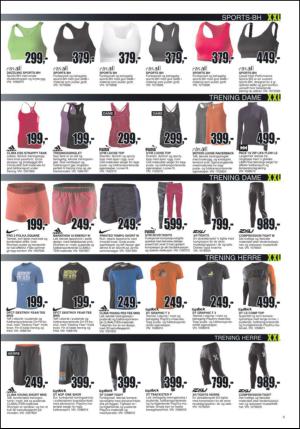 askerbudstikka_cm_dm_xxl_2-20140901_000_00_00_009.pdf